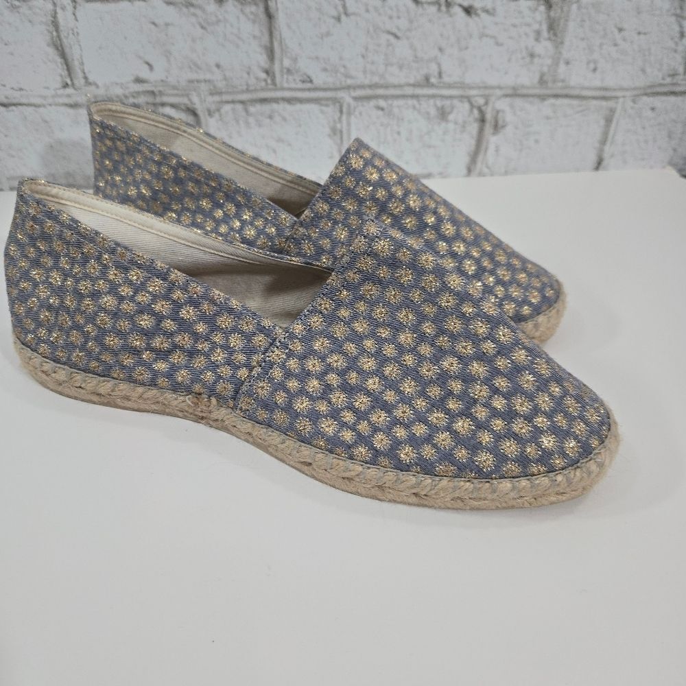 Artisanat Francais NWOT shoes